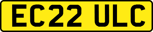 EC22ULC