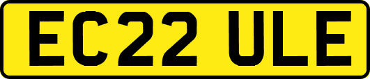 EC22ULE