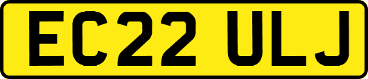 EC22ULJ