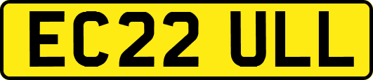 EC22ULL
