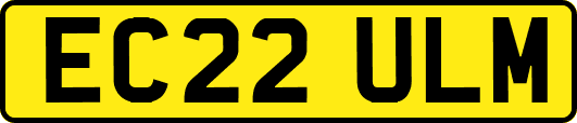 EC22ULM