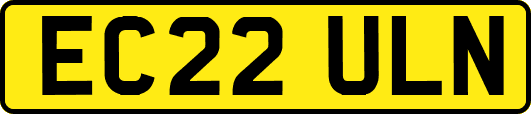 EC22ULN