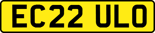EC22ULO