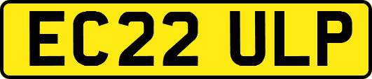 EC22ULP