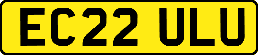 EC22ULU