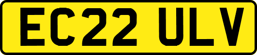 EC22ULV