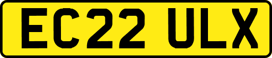 EC22ULX
