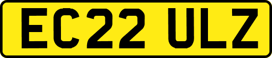EC22ULZ