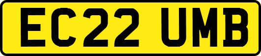 EC22UMB