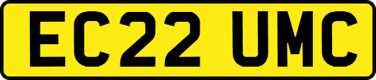 EC22UMC