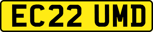 EC22UMD