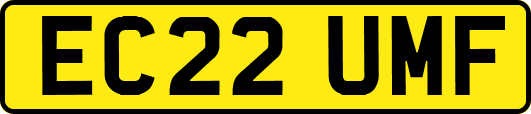 EC22UMF