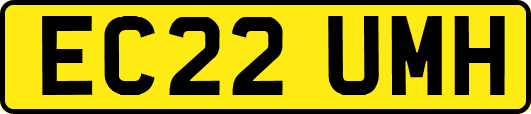 EC22UMH