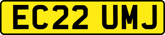 EC22UMJ