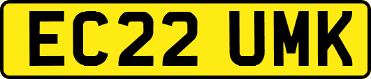 EC22UMK