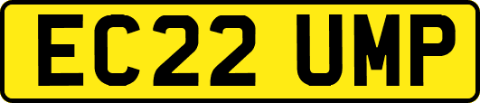EC22UMP