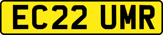 EC22UMR