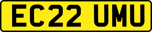 EC22UMU