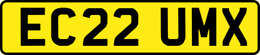 EC22UMX