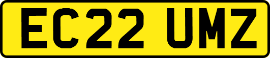 EC22UMZ