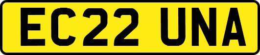 EC22UNA