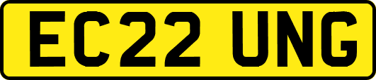 EC22UNG