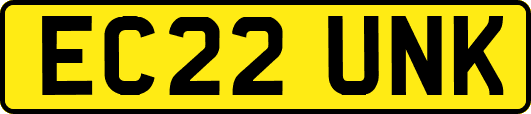 EC22UNK