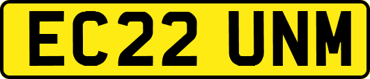EC22UNM