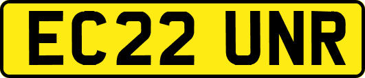 EC22UNR
