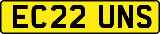 EC22UNS