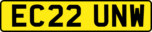 EC22UNW