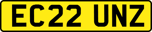 EC22UNZ