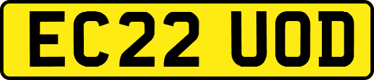 EC22UOD