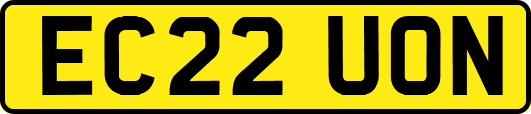 EC22UON