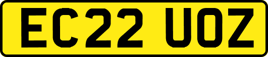 EC22UOZ