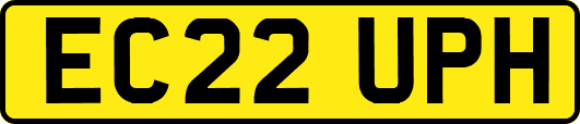 EC22UPH