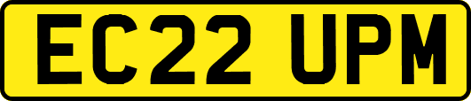 EC22UPM