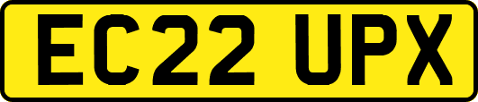 EC22UPX
