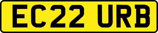 EC22URB