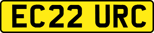 EC22URC