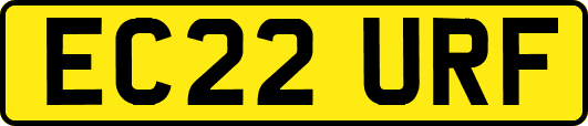 EC22URF