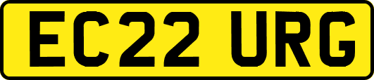 EC22URG