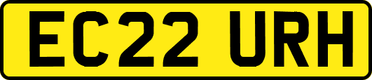 EC22URH