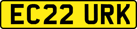 EC22URK