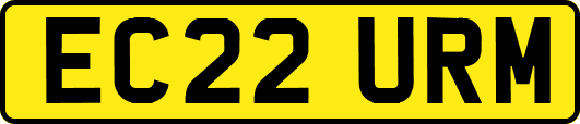 EC22URM