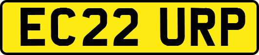 EC22URP