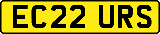 EC22URS