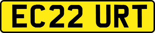 EC22URT