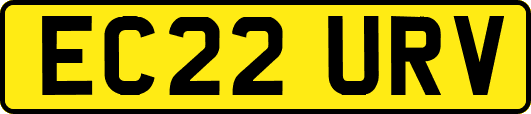 EC22URV