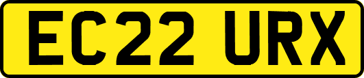 EC22URX